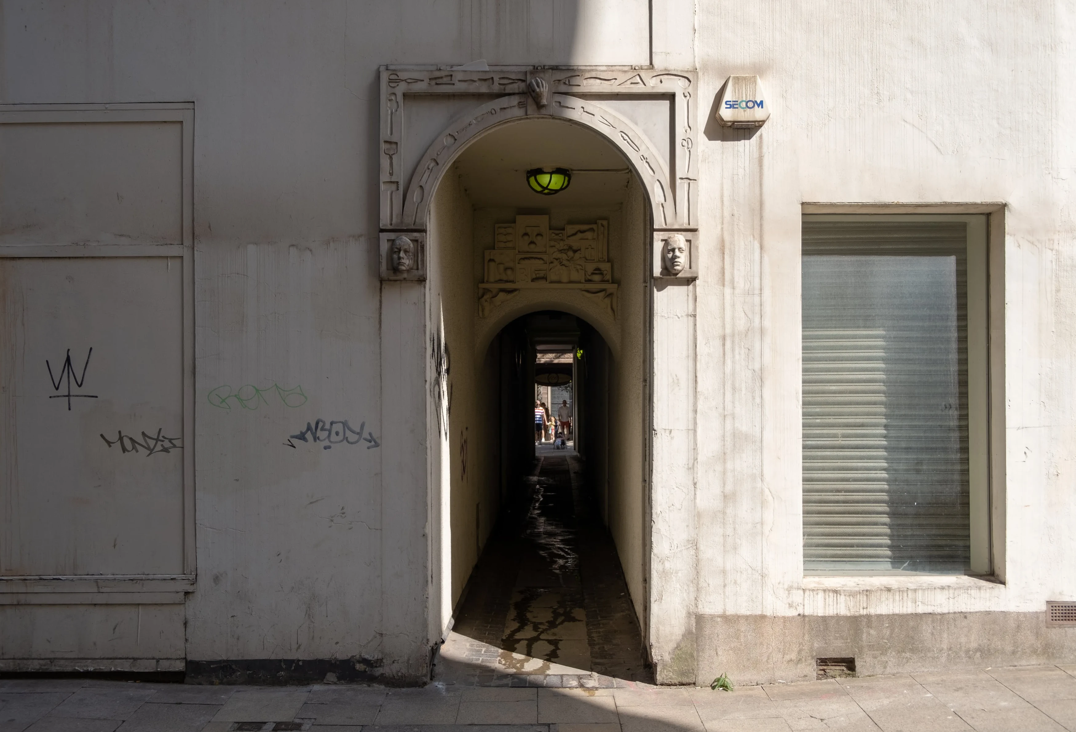 alley.webp