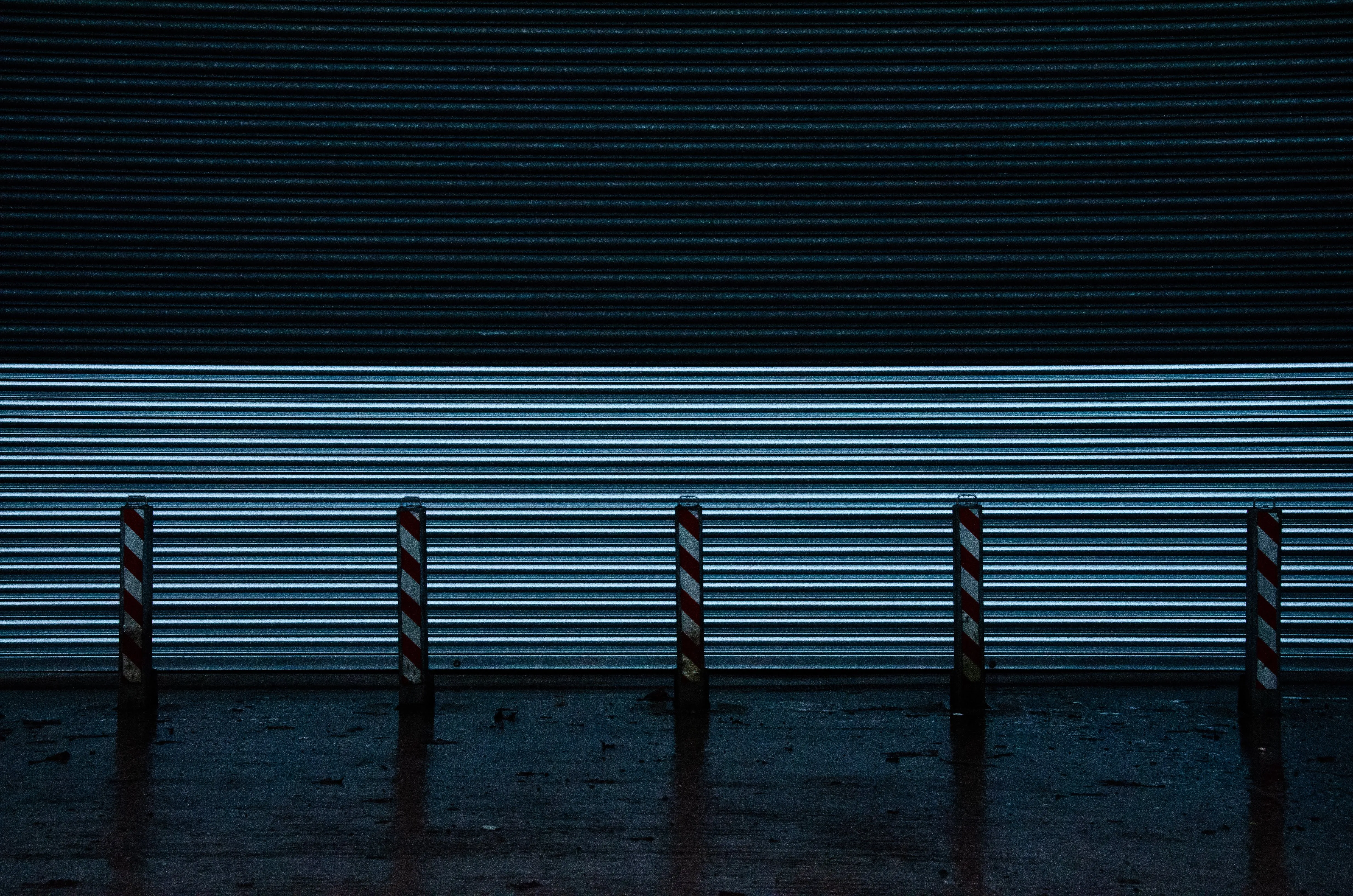 bollard.webp