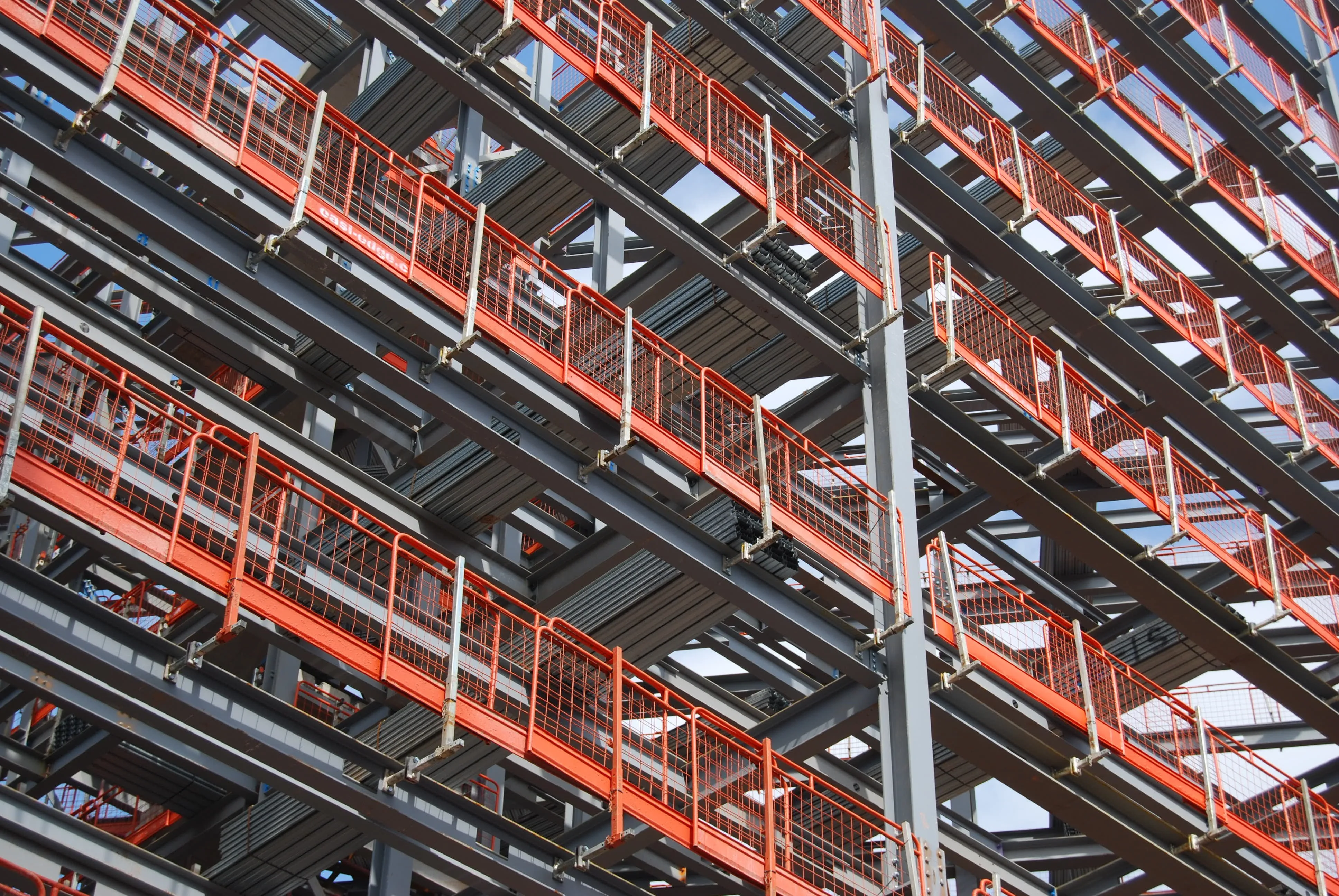 construction.webp