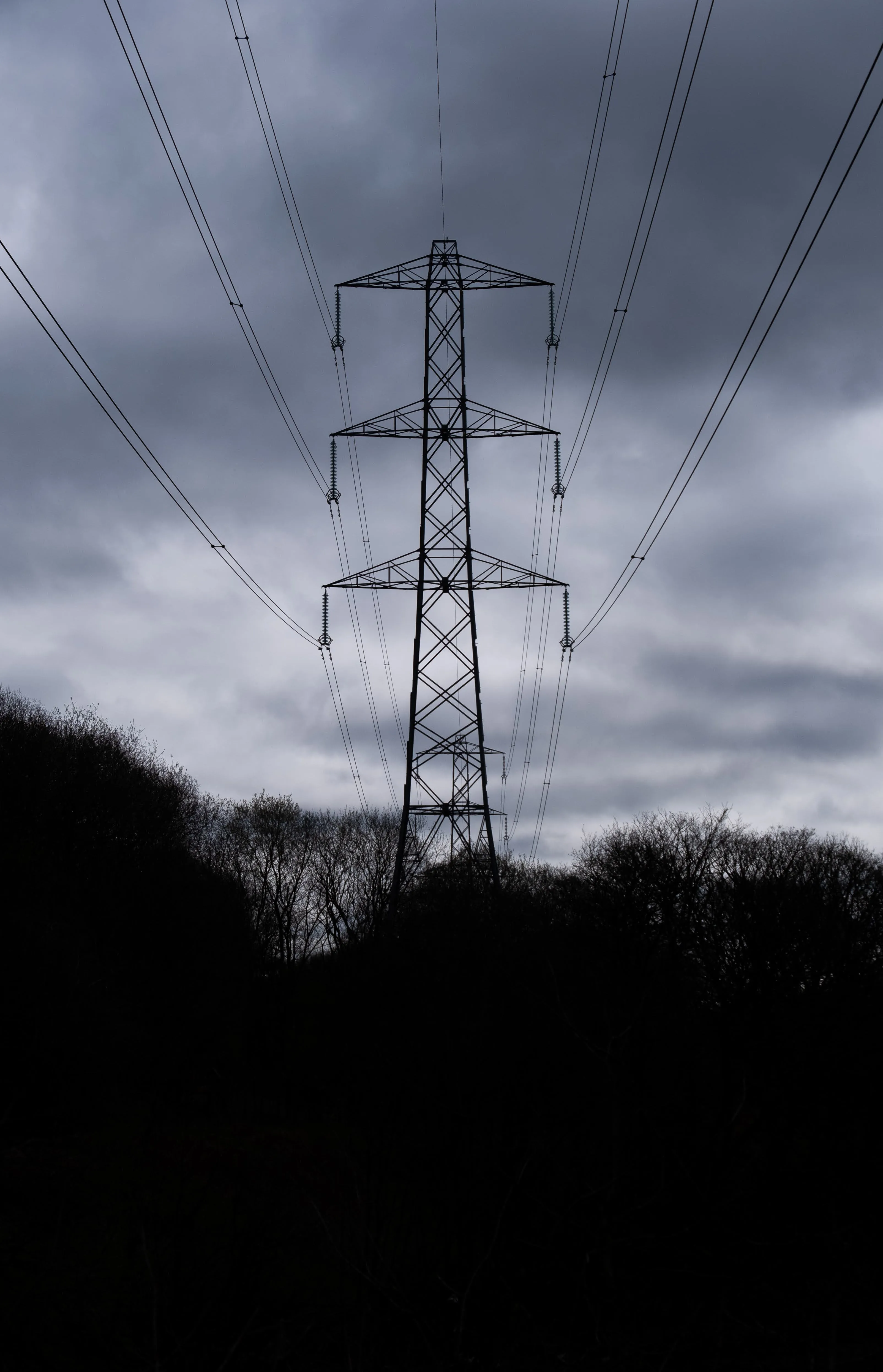 pylon.webp