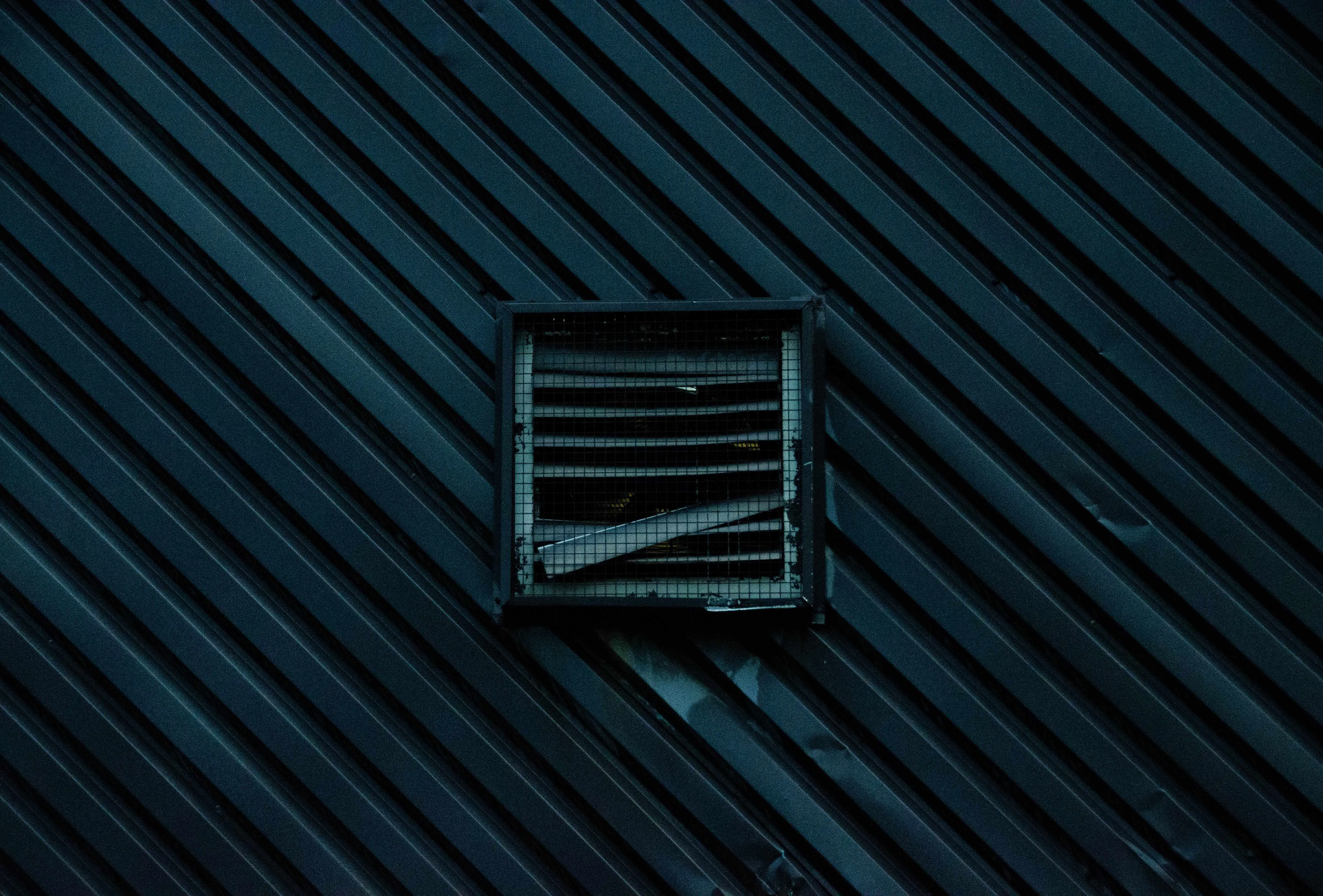 vent.webp